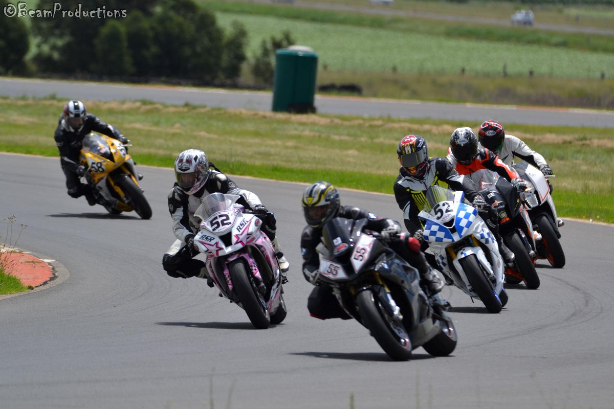 SolidSoftSa's tweet image. Photos taken by #BeamProductions brought to you by @SolidSoftSa