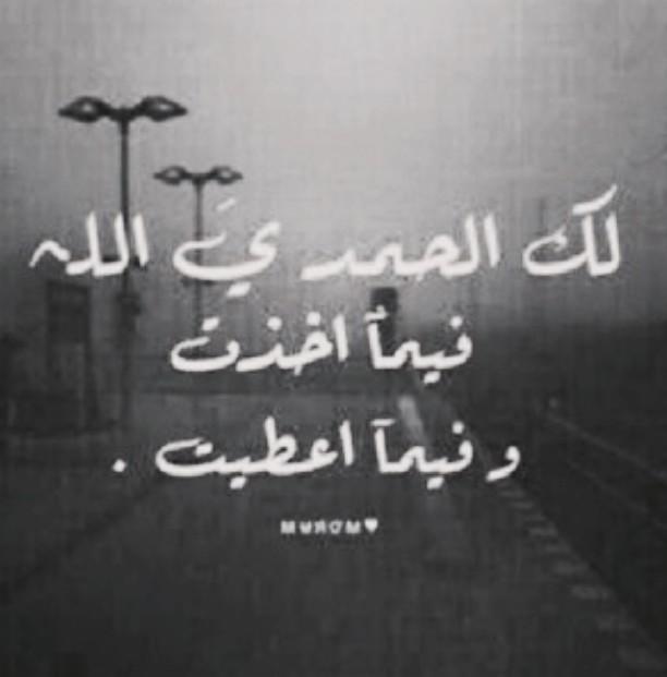 B2ll12119A's tweet photo. http://t.co/hfhDjKsyuv