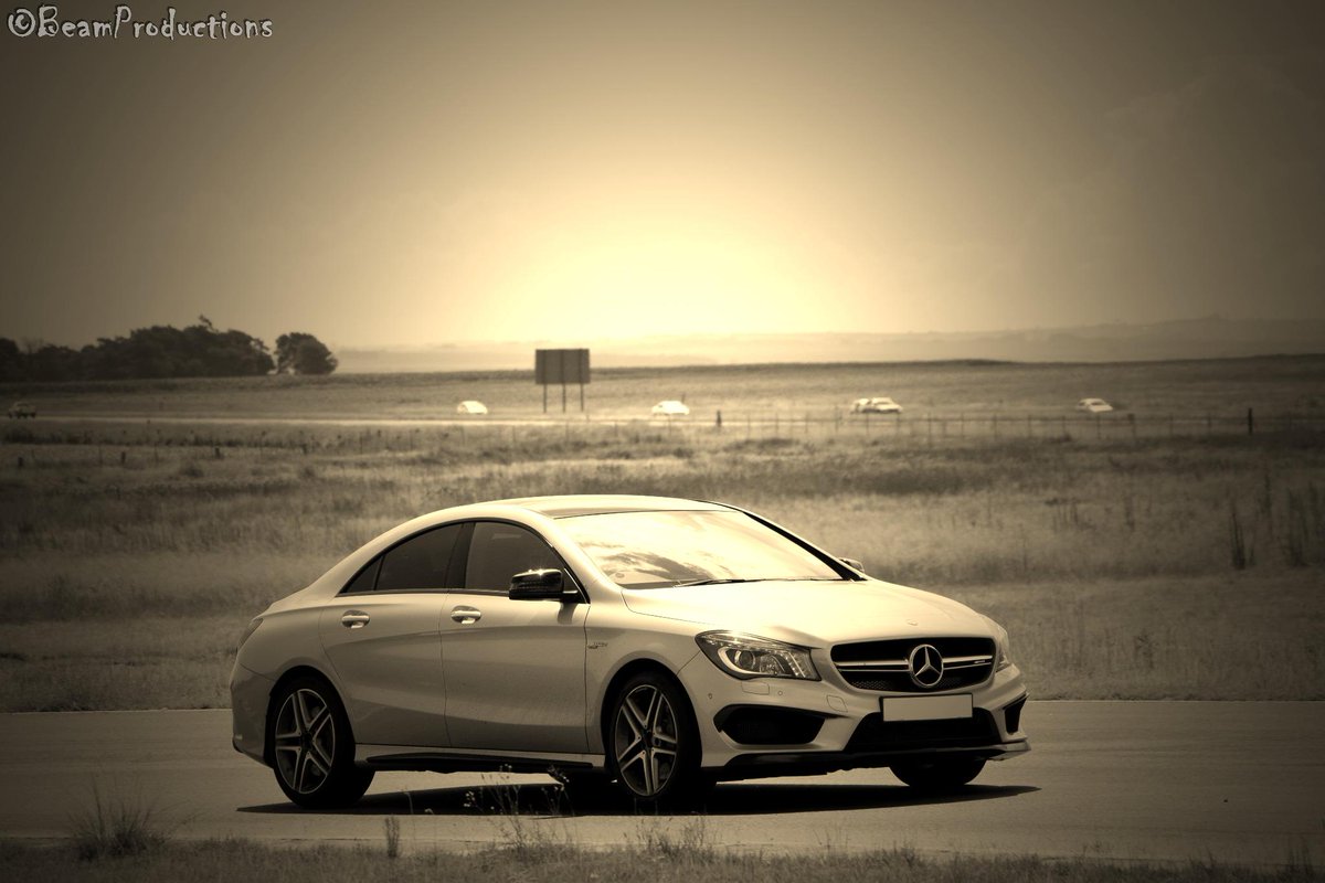 SolidSoftSa's tweet image. Photos taken by #BeamProductions brought to you by @SolidSoftSa