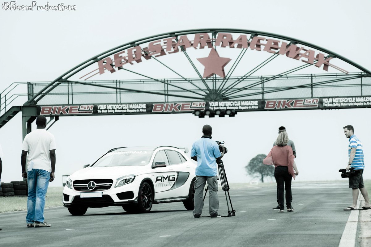 SolidSoftSa's tweet image. Photos taken by #BeamProductions brought to you by @SolidSoftSa