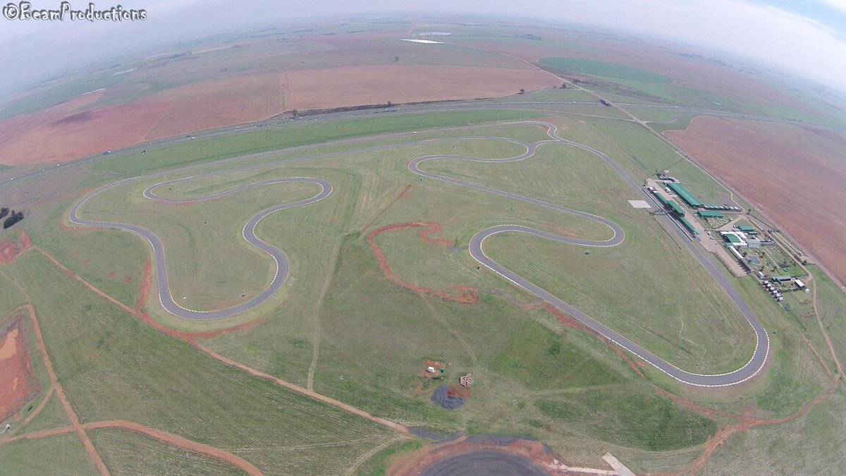 SolidSoftSa's tweet image. Photos taken by #BeamProductions brought to you by @SolidSoftSa