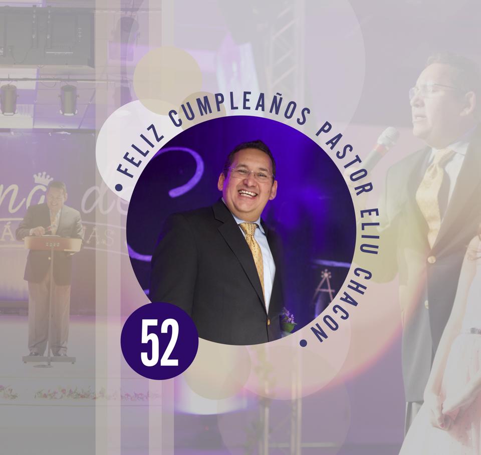 CCE12's tweet photo. Gracias por sus palabras y gestos de amor. Renovaron mis fuerzas y motivan a seguir conquistando! Dios es BUENO! http://t.co/LhNKvyHpp1