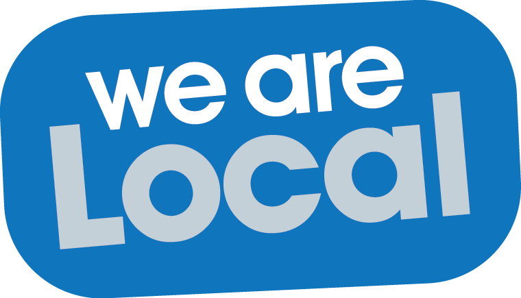 wearehpool's tweet photo. #citybiz Seaham &amp; Murton December Edition - http://t.co/wdfhNJ7GqJ http://t.co/R0BHAWgbIk