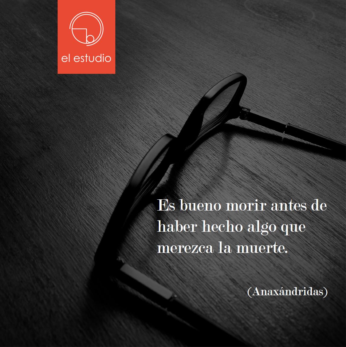 LoInterior tweet picture