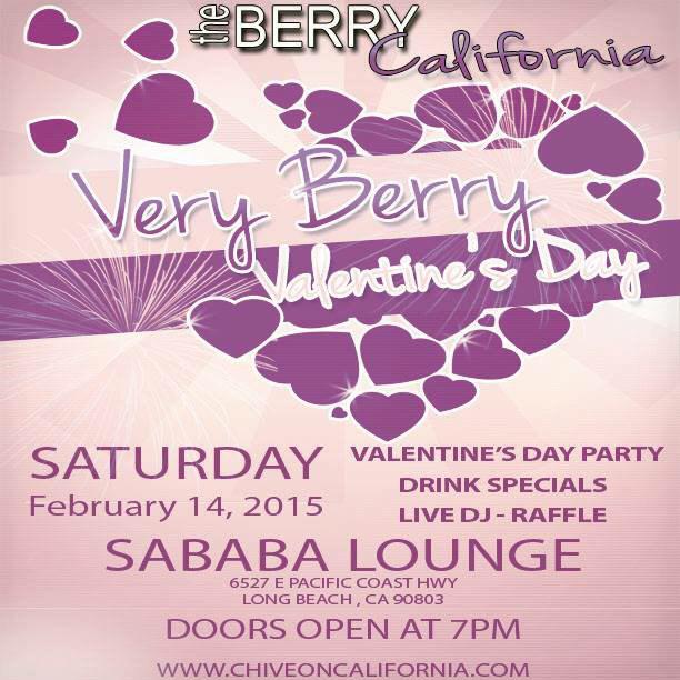 theBERRY_CA's tweet photo. Tickets on sale now at http://t.co/eBWf8uUtD4!! #berryvalentines @theberry http://t.co/ivg8HwqSjw