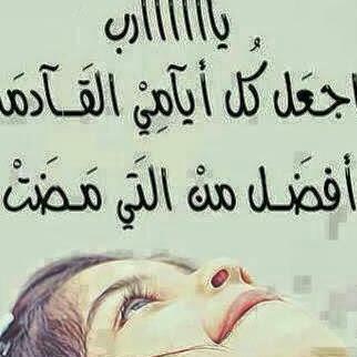 B2ll12119A's tweet photo. http://t.co/Yn3eCSywlG
