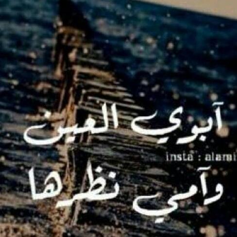 B2ll12119A's tweet photo. http://t.co/i0mcxqiVzH