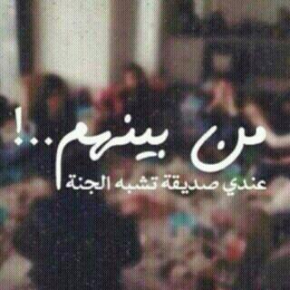 B2ll12119A's tweet photo. http://t.co/i0mcxqiVzH