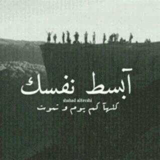B2ll12119A's tweet photo. http://t.co/hfhDjKsyuv
