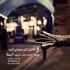 B2ll12119A's tweet photo. http://t.co/HyTfZ2uBlb