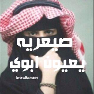 B2ll12119A's tweet photo. http://t.co/HyTfZ2uBlb