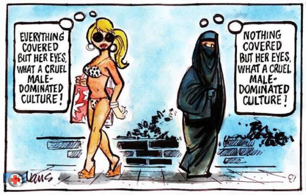 tannerdreiling's tweet photo. How different societies view beauty. @SociologyTheory #Soc002 http://t.co/QxTkIBJj5l