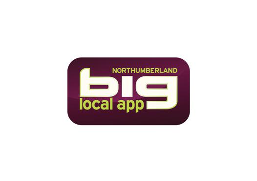 Your business friend <a href="/BLANorthumb/">BigLocalApp Northumb</a>  Let them create your app.
#northeasthour