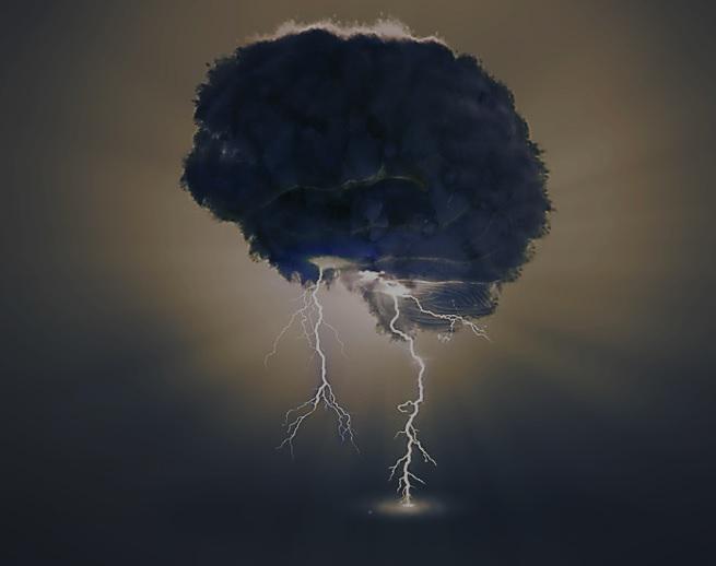 myInnergo's tweet image. Do your #genetics hold the key to your success? #KnowlegdeIsPower #dnapower #sportgene #fitness #exercise #fitpro