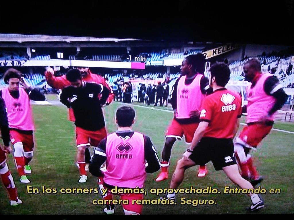 KioteKiote's tweet photo. Pues imposible explicarlo mejor. http://t.co/euHkmOsTX2