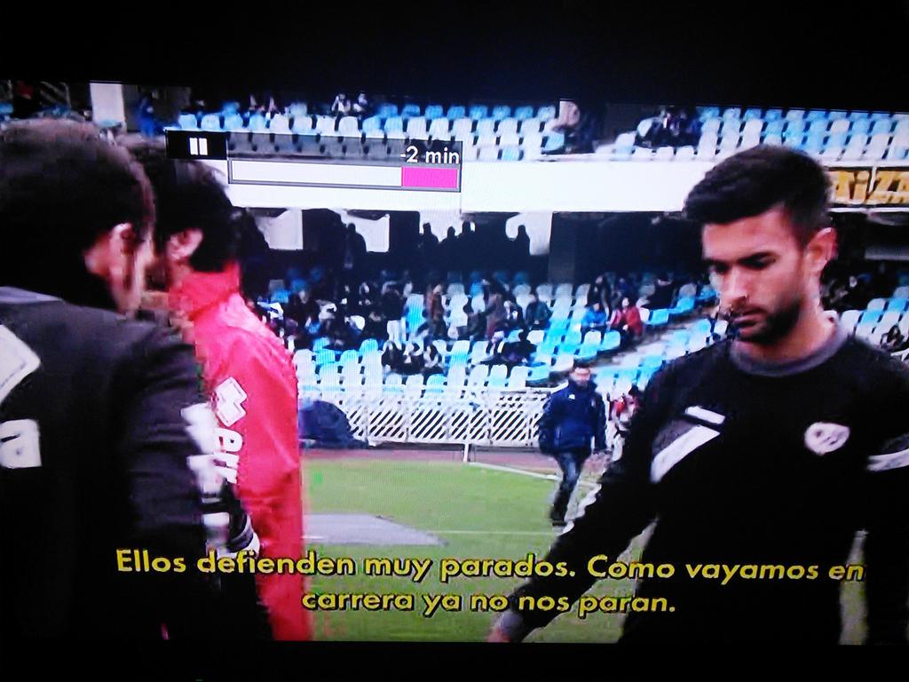 KioteKiote's tweet photo. Pues imposible explicarlo mejor. http://t.co/euHkmOsTX2