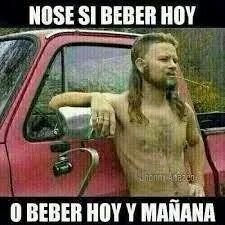 Jonathan Navarro (@jonathanethan63) on Twitter photo 