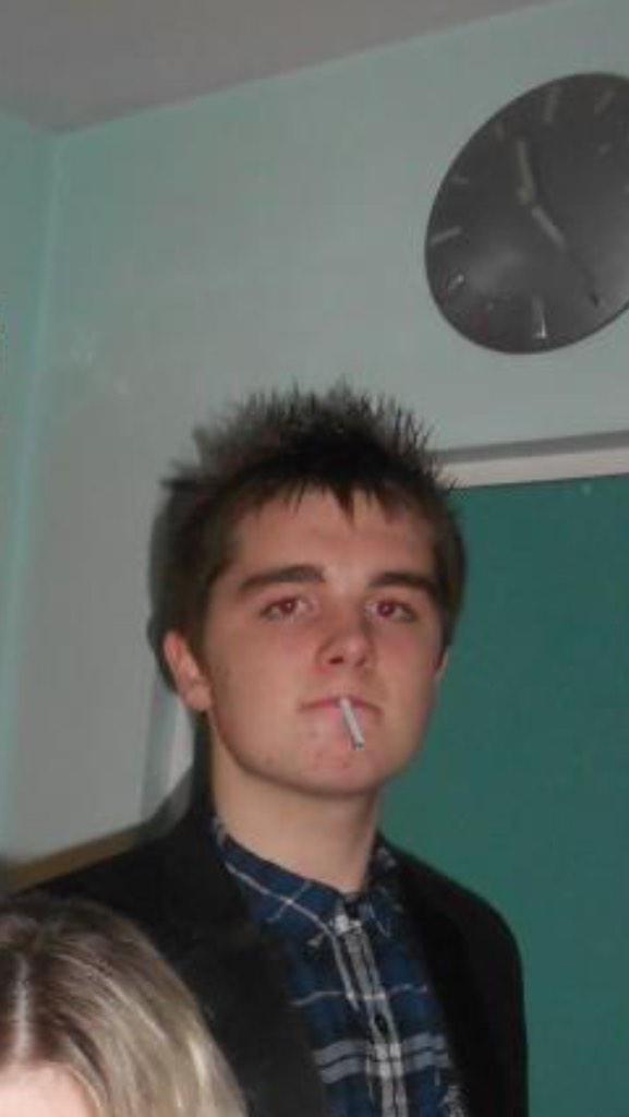 Olly Kinch tweet media