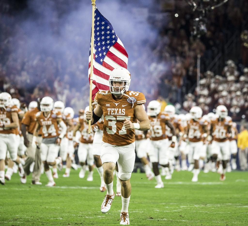 Nate Boyer tweet media