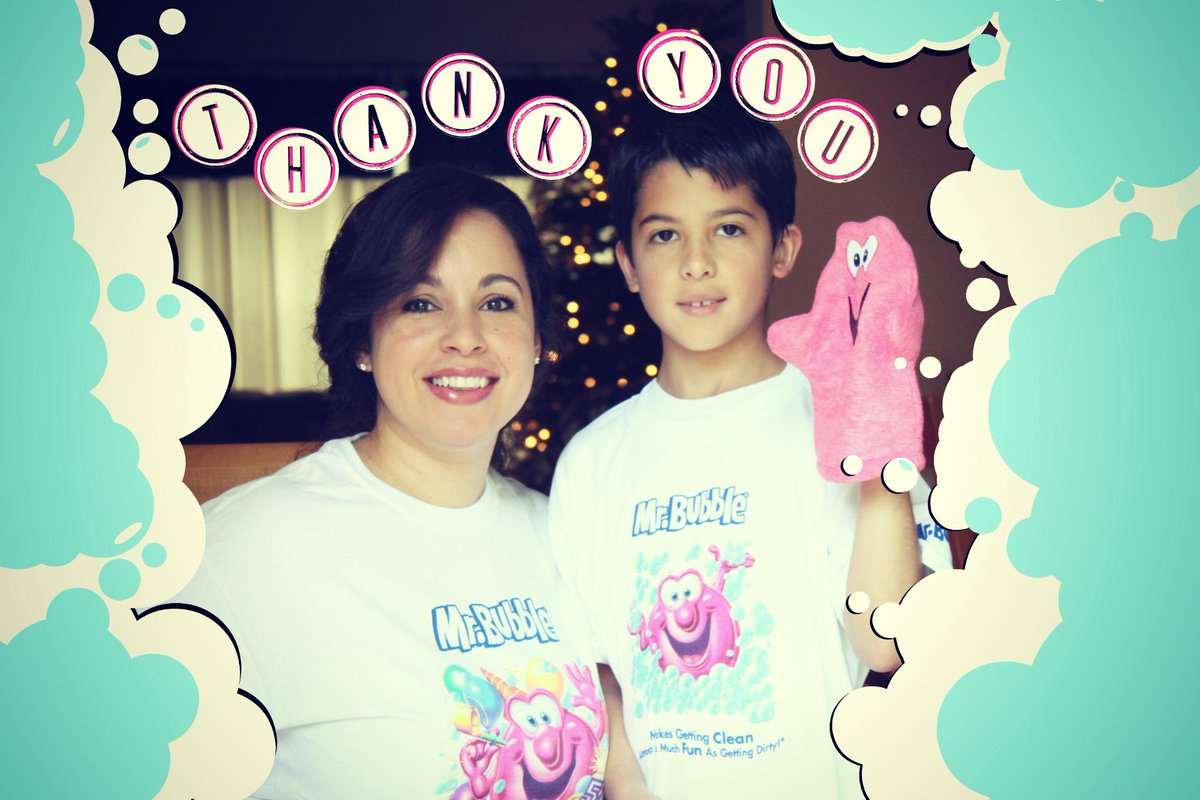 LaShenny21's tweet image. I WON!! @MrBubble #NationalBubbleBathDay #MrBubble #win #prizemail #contest #thankyou #youtube bit.ly/1xN1OcM