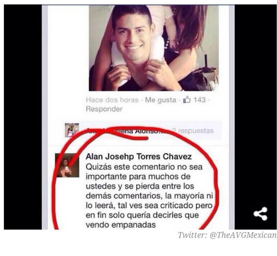 dwaitt's tweet photo. ¿Estamos antes la mejor reply de la historia de internet? Yo digo sí. http://t.co/g4UyrUwOKd