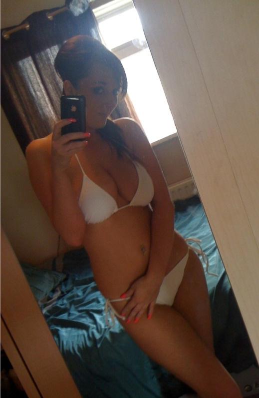 Taylor Janetti tweet media