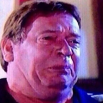 CockyGentIeman's tweet photo. When You Shit and The Toilet Water Splashes in Your Ass http://t.co/pAYB4I2DNM