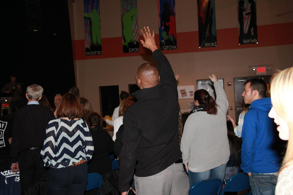 UniteLou's tweet image. 