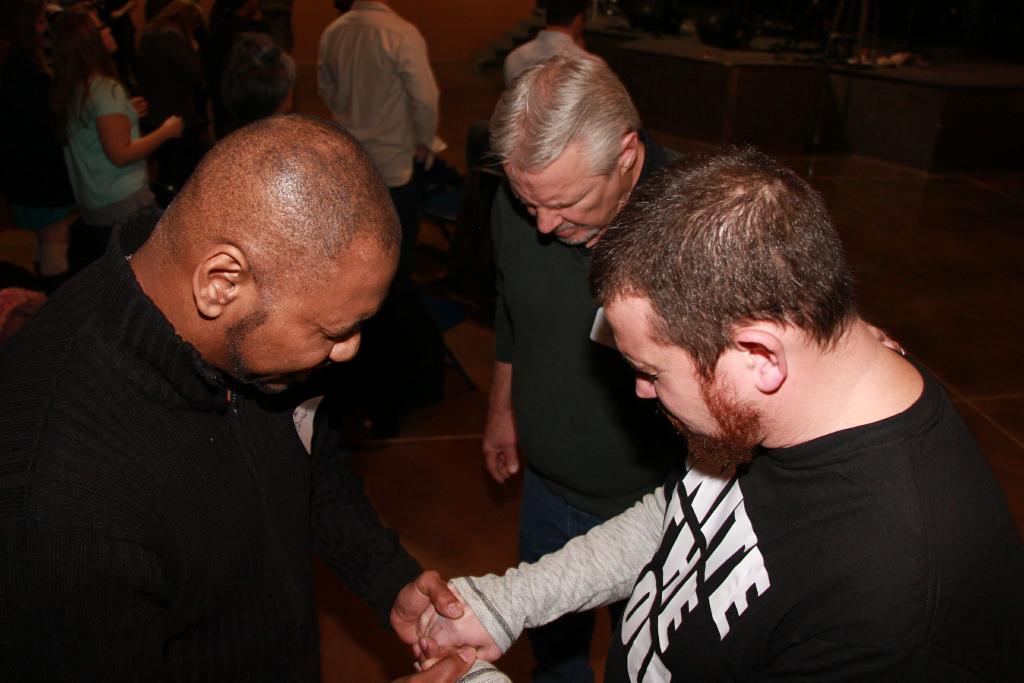 UniteLou's tweet image. 