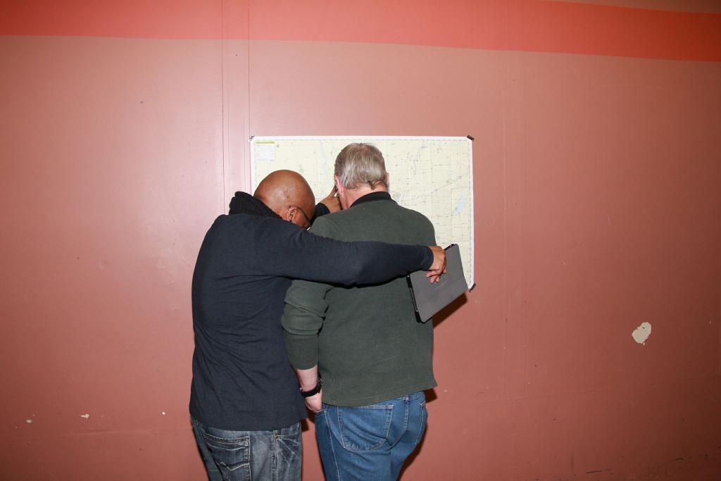 UniteLou's tweet image. 