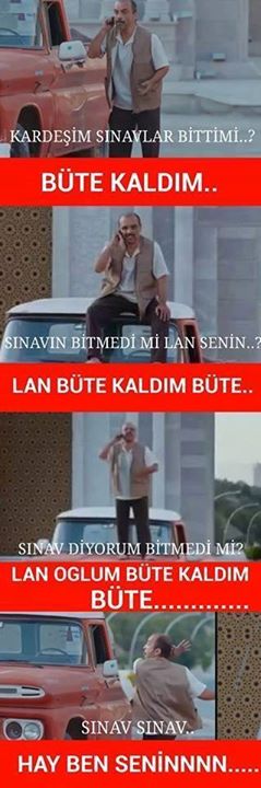 2005Gs's tweet photo. La büt büt.. #dahaneler http://t.co/XyoPOXe996