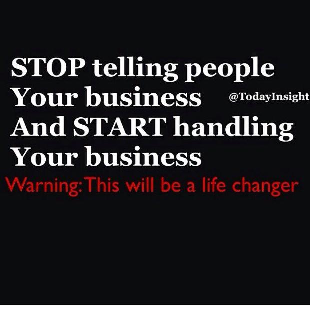 blkpasz's tweet image. Get on your job and let&apos;s stop marketing our misery#overcoming #godwillworkitout #purposehasapurpose