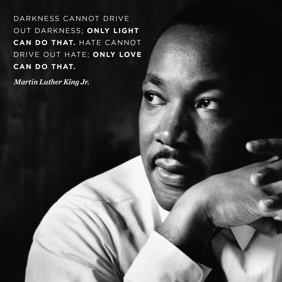 lifechurch's tweet photo. #MLKday http://t.co/Z7vMUdrD2A