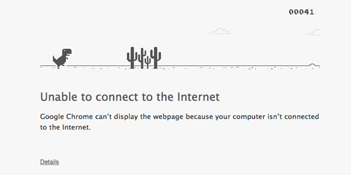 ITKothon tweet media