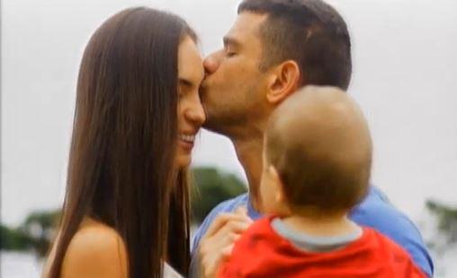 estoesguerra_tv's tweet photo. RT Si esperas que Yaco siga siendo el capitán de los Leones ᕙ(`▿´)ᕗ #EEGSeraDiferente http://t.co/cx06bl5CSz