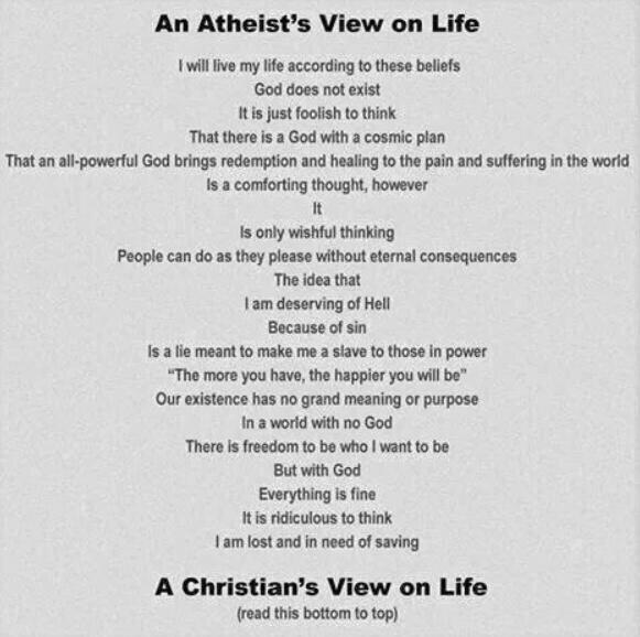 BeTrulyBlessed's tweet photo. This is amazing! Wow... http://t.co/JYWJaAb4sp