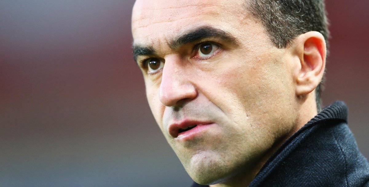 bet365's tweet image. MIRALLAS MISSES.