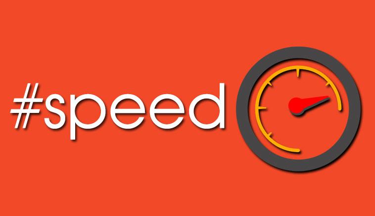 technodegr's tweet image. Επειδή η ταχύτητα μετράει δείτε μικρά και μεγάλα μυστικά για έναν ταχύτατο ιστότοπο... tcno.de/17Z8Giy