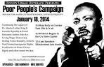 ManUpUAll's tweet photo. .@BlackBook @Backstorymom1 @OWNTV @carmenejogo @SELMAFilm @SelmaMovie 2 #SelmaMovement to honor MLK complete... http://t.co/CRMAKvUN55