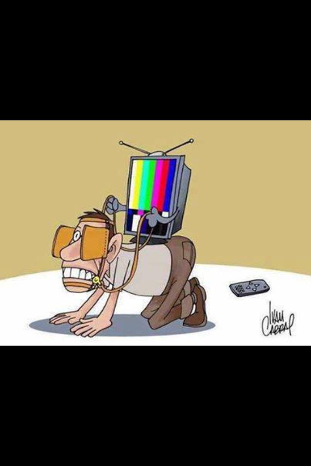 cmamanquilafait's tweet image. Je le dis, redis, et redis, les médias vous contrôlent.