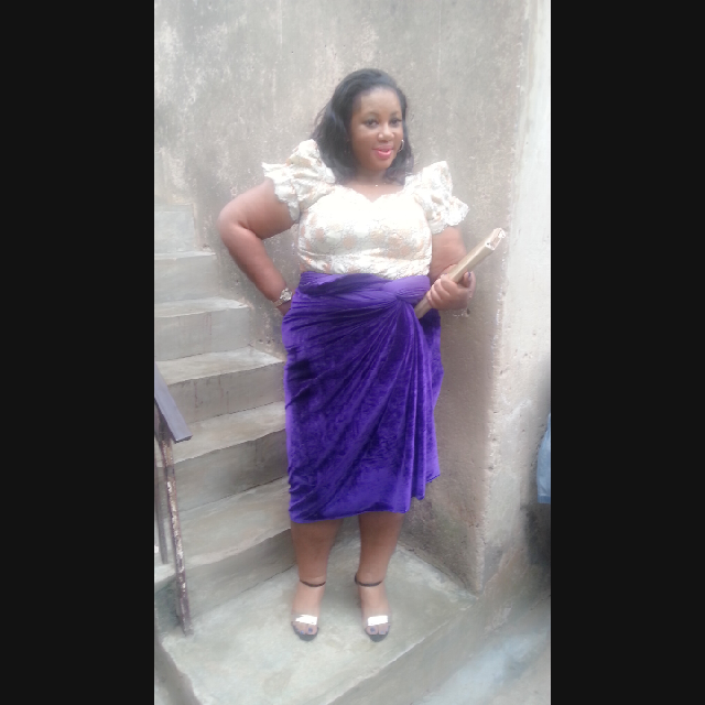Amaka481's tweet photo. http://t.co/oXqNOUPCJd