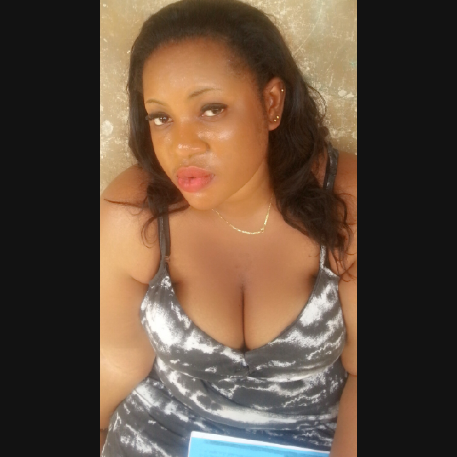Amaka481's tweet photo. http://t.co/oXqNOUPCJd