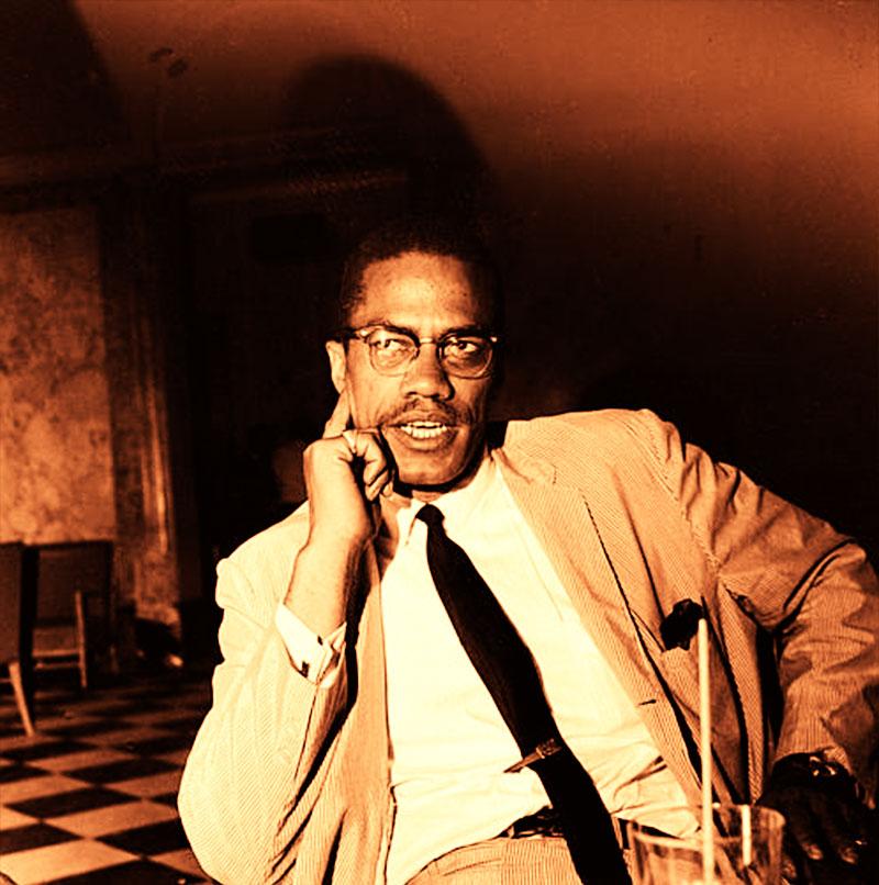 Don't confuse non-resistance with non-violent resistance. Share me on facebook. facebook.com/sharer/sharer.… #MLKDAY2015