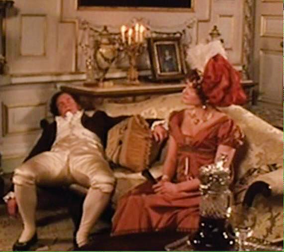 MrsHurstGCR's tweet photo. me and #bae @MrHurstGCR let's be honest #onlyinitfortheland http://t.co/ochrAN56Gy