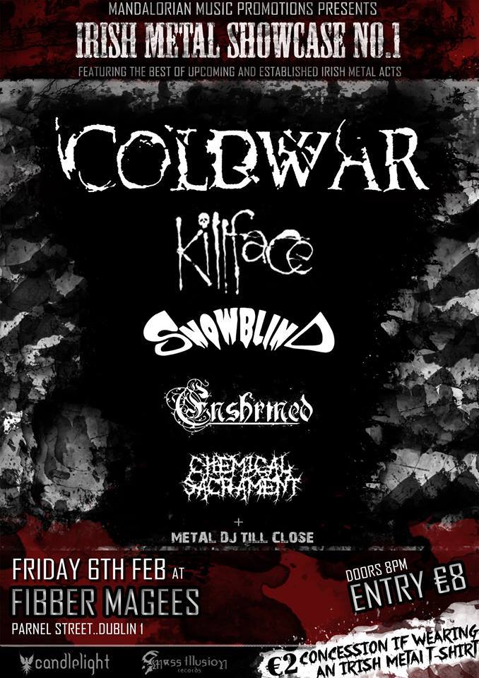 Killface tweet media