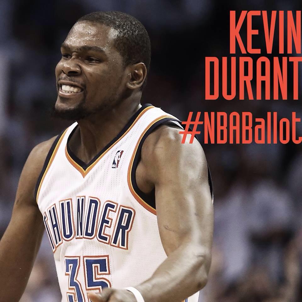 okc-thunder-on-twitter-last-day-vote-russell-westbrook-as-an