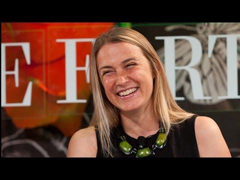 ZFuzz_2fun's tweet photo. Blackstonelife1: MOST POWERFUL WOMEN ENTREPRENEURS  #marketing #socialmedia http://t.co/NJHda7dvRQ - http://t.co/B75ddzdaUC