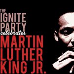 Photo by The IGNITE Party (@IgniteParty)