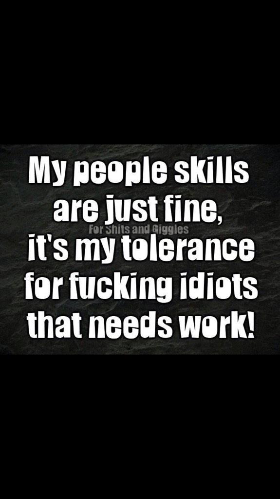 NatalieDewhurst's tweet photo. Love this........ http://t.co/HhDBx7yJJn