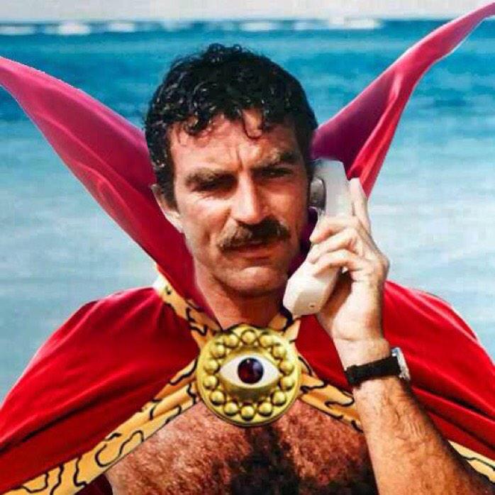 daneimrie's tweet image. Pass The Hat is this Friday. I'm hosting the show (file photo). Funny people will be there. facebook.com/events/7507483…